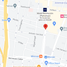 3 Schlafzimmer Villa zu verkaufen in Miguel Hidalgo, Mexico City, Miguel Hidalgo