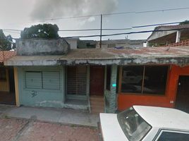 4 Habitación Casa en venta en Manzanillo, Colima, Manzanillo