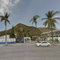4 Habitación Casa en venta en Manzanillo, Colima, Manzanillo