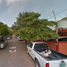 4 Habitación Casa en venta en Manzanillo, Colima, Manzanillo