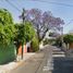 5 Habitación Casa en venta en Iztapalapa, Ciudad de México, Iztapalapa