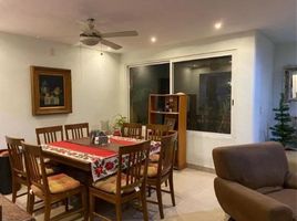5 Habitación Casa en venta en Iztapalapa, Ciudad de México, Iztapalapa