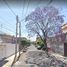 5 Habitación Casa en venta en Iztapalapa, Ciudad de México, Iztapalapa