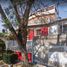 5 Habitación Casa en venta en Iztapalapa, Ciudad de México, Iztapalapa