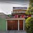 5 Habitación Casa en venta en Iztapalapa, Ciudad de México, Iztapalapa