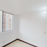 Condominium 3 chambre à vendre à Bogota, Cundinamarca, Bogota, Cundinamarca