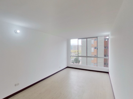 Condominium 3 chambre à vendre à Bogota, Cundinamarca, Bogota, Cundinamarca