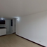 Condominium 3 chambre à vendre à Bogota, Cundinamarca, Bogota, Cundinamarca