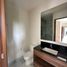 2 Habitación Departamento en alquiler en Zapopan, Jalisco, Zapopan