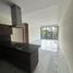 2 Habitación Departamento en alquiler en Zapopan, Jalisco, Zapopan