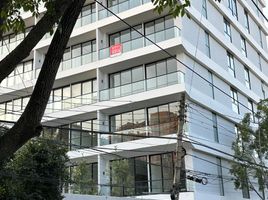 2 Habitación Departamento en alquiler en Zapopan, Jalisco, Zapopan