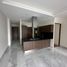 2 Habitación Departamento en alquiler en Zapopan, Jalisco, Zapopan