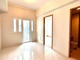 1 Bedroom Apartment for sale in Uptown Mall - Uptown Bonifacio, Makati City, Makati City