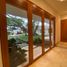 6 Bedroom House for sale in Cali, Valle Del Cauca, Cali