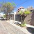Maison 4 chambre à vendre à Guadalajara, Jalisco, Guadalajara