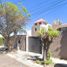 Maison 4 chambre à vendre à Guadalajara, Jalisco, Guadalajara