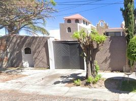 Maison 4 chambre à vendre à Guadalajara, Jalisco, Guadalajara