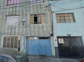 3 Schlafzimmer Wohnung zu verkaufen in Azcapotzalco, Mexico City, Azcapotzalco