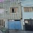 3 Schlafzimmer Wohnung zu verkaufen in Azcapotzalco, Mexico City, Azcapotzalco