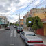 3 Schlafzimmer Villa zu verkaufen in Iztapalapa, Mexico City, Iztapalapa