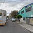3 Schlafzimmer Villa zu verkaufen in Iztapalapa, Mexico City, Iztapalapa