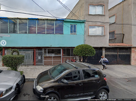 3 Schlafzimmer Villa zu verkaufen in Iztapalapa, Mexico City, Iztapalapa