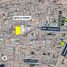  Grundstück zu verkaufen in Torreon, Coahuila, Torreon