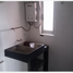 Appartement 2 chambre à vendre à Cuautitlan Izcalli, Mexico, Cuautitlan Izcalli