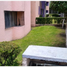 Appartement 2 chambre à vendre à Cuautitlan Izcalli, Mexico, Cuautitlan Izcalli
