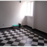 Appartement 2 chambre à vendre à Cuautitlan Izcalli, Mexico, Cuautitlan Izcalli