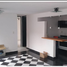 Appartement 2 chambre à vendre à Cuautitlan Izcalli, Mexico, Cuautitlan Izcalli
