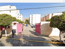 Appartement 2 chambre à vendre à Cuautitlan Izcalli, Mexico, Cuautitlan Izcalli
