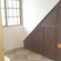 3 Bedroom House for sale in Girardot, Cundinamarca, Girardot