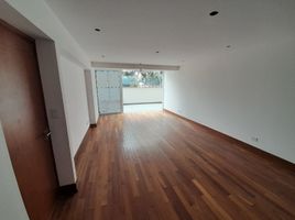 在秘鲁出售的 房产, San Isidro, Lima, Lima, 秘鲁