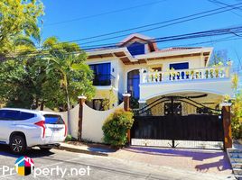 6 Habitación Villa en venta en Cebu, Central Visayas, Consolacion, Cebu