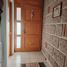 Maison 4 chambre à vendre à Corregidora, Queretaro, Corregidora