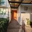 Maison 4 chambre à vendre à Corregidora, Queretaro, Corregidora