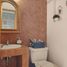 Maison 4 chambre à vendre à Corregidora, Queretaro, Corregidora