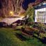 5 Schlafzimmer Haus zu verkaufen in Chaclacayo, Lima, Chaclacayo, Lima, Lima, Peru