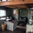 5 Schlafzimmer Haus zu verkaufen in Chaclacayo, Lima, Chaclacayo, Lima, Lima, Peru