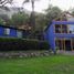 5 Schlafzimmer Haus zu verkaufen in Chaclacayo, Lima, Chaclacayo, Lima, Lima, Peru