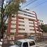 3 Schlafzimmer Appartement zu verkaufen in Miguel Hidalgo, Mexico City, Miguel Hidalgo