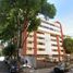 3 Schlafzimmer Appartement zu verkaufen in Miguel Hidalgo, Mexico City, Miguel Hidalgo