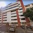 3 Schlafzimmer Appartement zu verkaufen in Miguel Hidalgo, Mexico City, Miguel Hidalgo