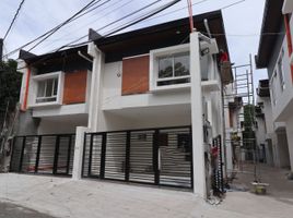 3 Bedroom Townhouse for sale in Eastern District, Metro Manila, Quezon City, Eastern District