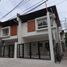 3 Bedroom Villa for sale in Eastern District, Metro Manila, Quezon City, Eastern District