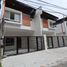 3 Bedroom Villa for sale in Quezon City, Eastern District, Quezon City