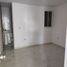 3 Habitación Apartamento en venta en Santander, Bucaramanga, Santander