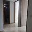 3 Habitación Apartamento en venta en Santander, Bucaramanga, Santander