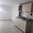 3 Habitación Apartamento en venta en Santander, Bucaramanga, Santander